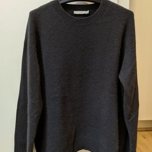NWT Vince cashmere sweater